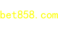 bet858.com