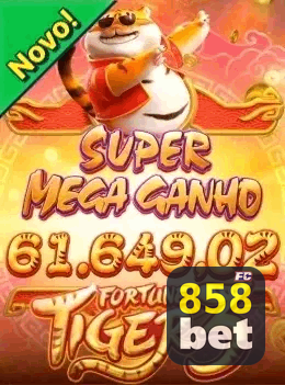 Catálogo BET858 2.547 jogos - Pragmatic Play, Evolution, NetEnt