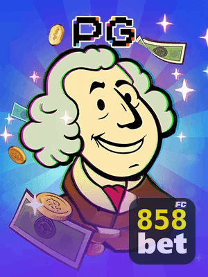 Acesso seguro à conta BET858 — ilustração editorial
