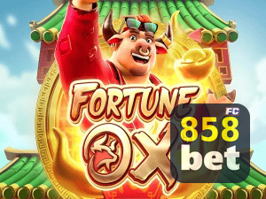 Material promocional do app BET858 — ilustração, não métricas auditadas nesta página