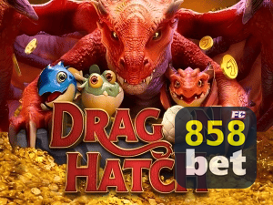 BET858 PIX instantâneo Brasil - Depósito e saque em minutos 24/7