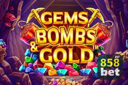 Fluxo de download do app BET858 — referência visual