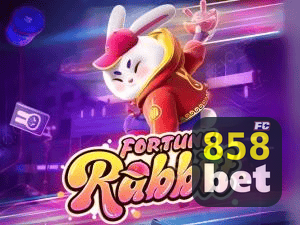 BET858 bônus R$5.000 + 500 giros - Rollover 35x, prazo 30 dias, 38% taxa conversão