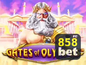 BET858 APP mobile iOS Android - 187 mil downloads São Paulo Rio BH