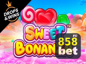 BET858 suporte 24/7 português Brasil - 47 atendentes brasileiros chat ao vivo